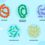 Structure, Classification And Reproduction of Eubacteria