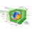 Know More About Cells Discovery of Cell Biology